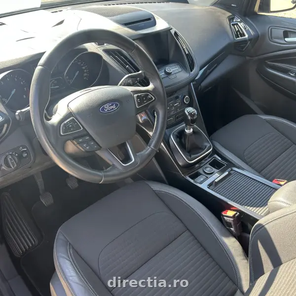 Poza anunț 7