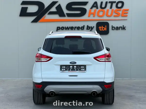 Poza anunț 7