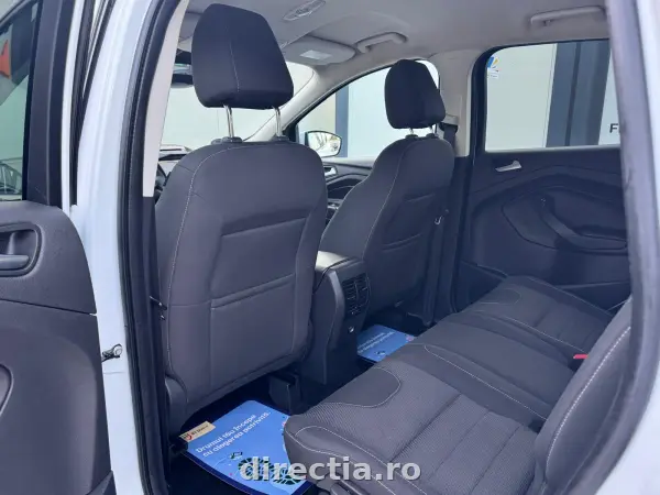 Poza anunț 13
