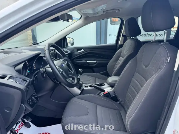 Poza anunț 10