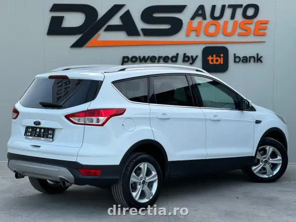 Poza anunț 8
