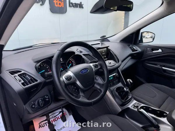 Poza anunț 9