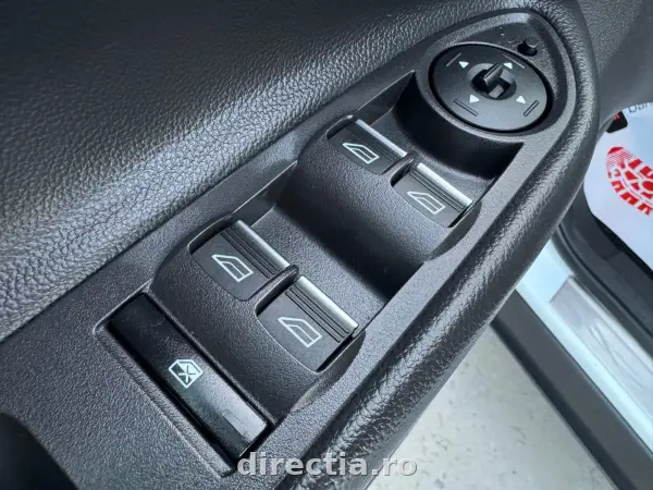 Poza anunț 30