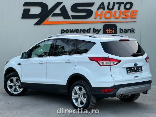Poza anunț 6