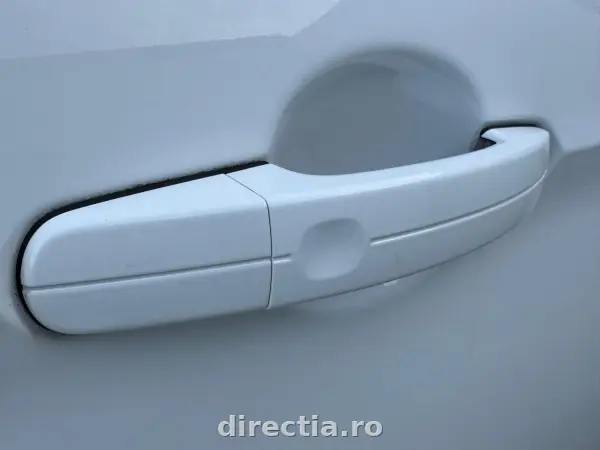 Poza anunț 31
