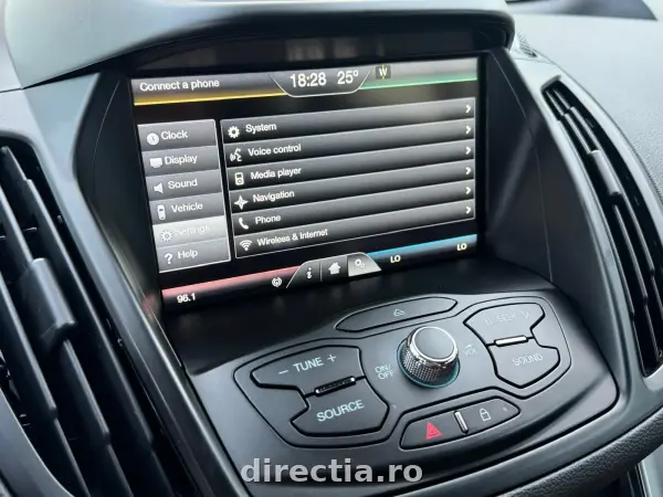 Poza anunț 19