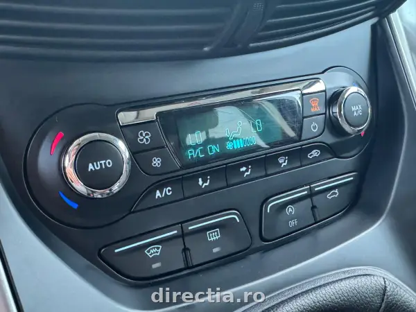 Poza anunț 25