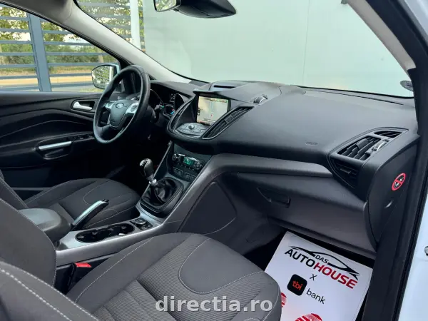Poza anunț 11