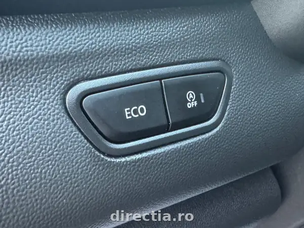 Poza anunț 35