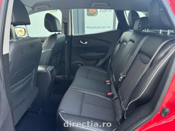 Poza anunț 15