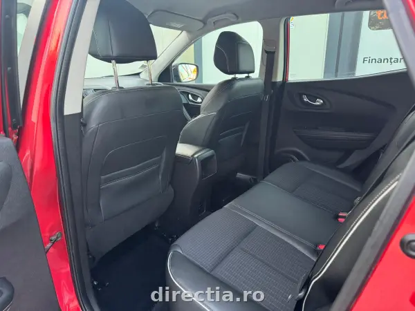 Poza anunț 14