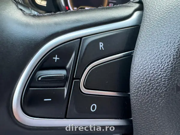 Poza anunț 26