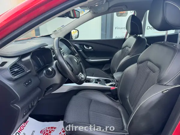 Poza anunț 10
