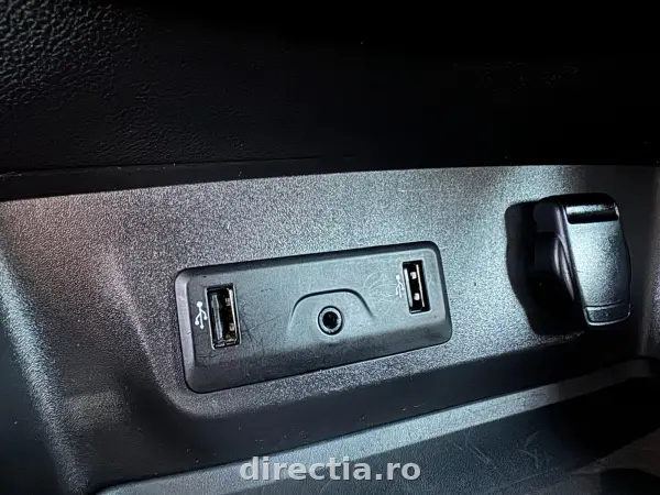 Poza anunț 33