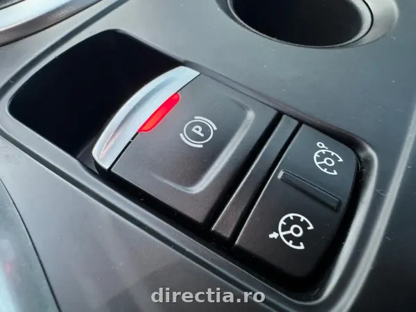 Poza anunț 34