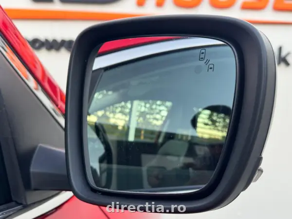 Poza anunț 28