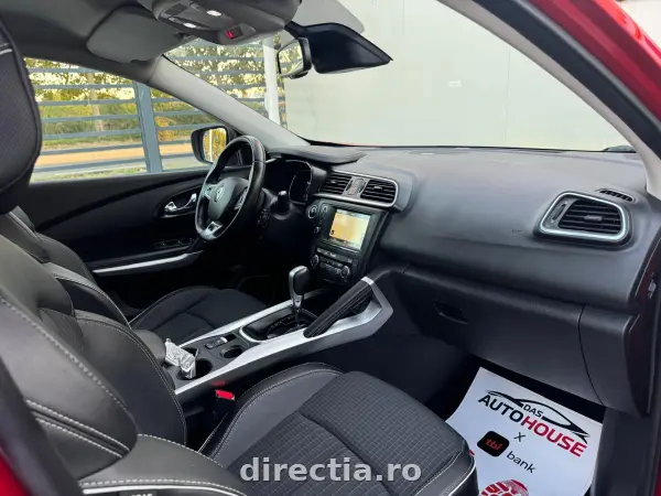Poza anunț 11