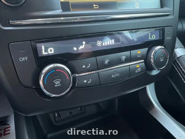 Poza anunț 32