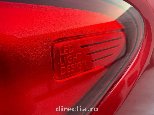 Poza anunț 30