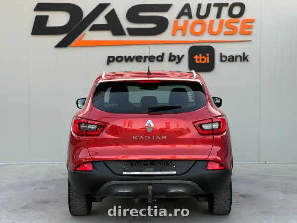 Poza anunț 7