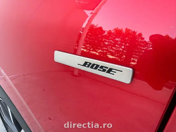 Poza anunț 36