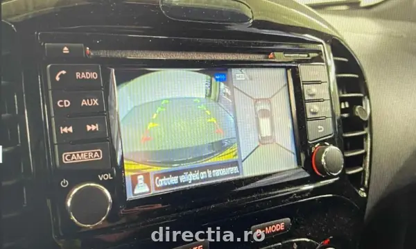 Poza anunț 8