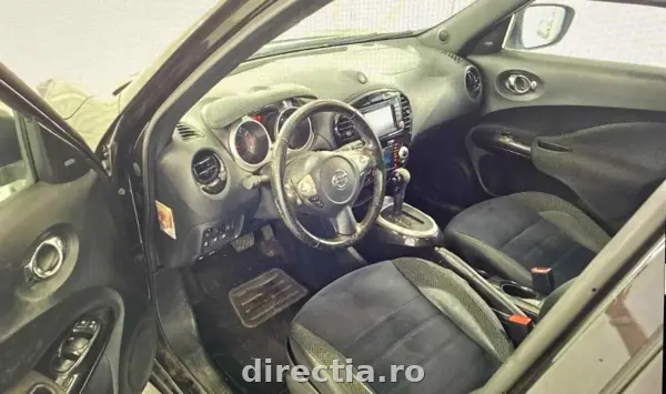 Poza anunț 5