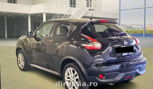 Poza anunț 4