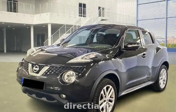 Poza anunț 1