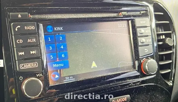 Poza anunț 9