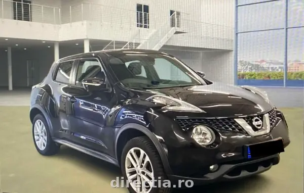 Poza anunț 3