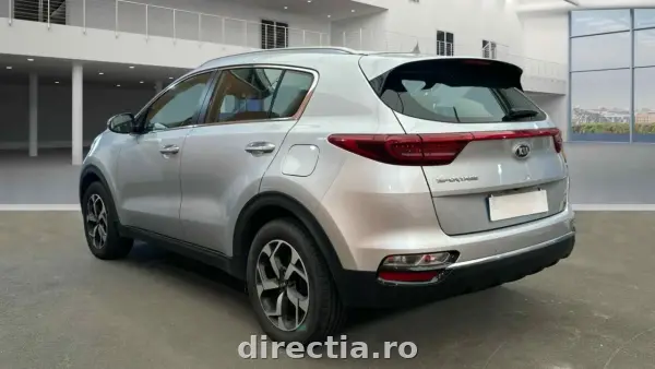 Poza anunț 5