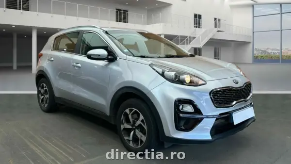 Poza anunț 3