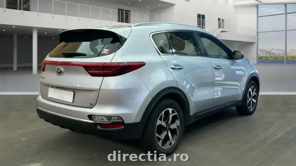 Poza anunț 4