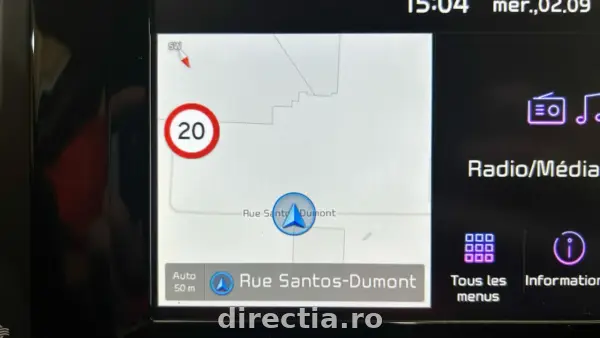 Poza anunț 9