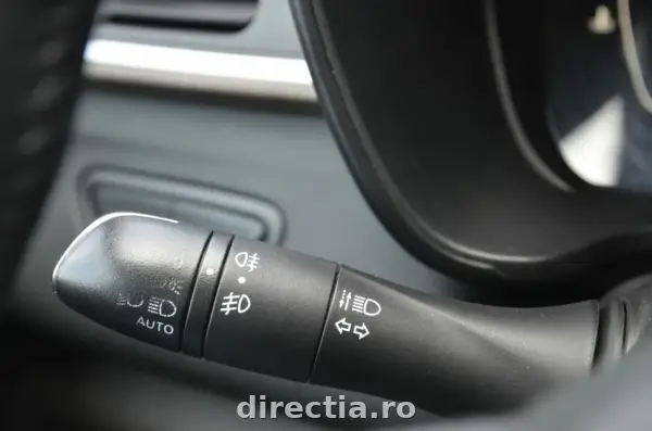 Poza anunț 20
