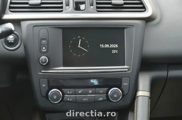 Poza anunț 17