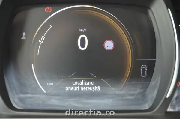 Poza anunț 32