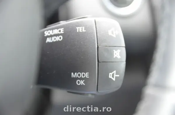 Poza anunț 22
