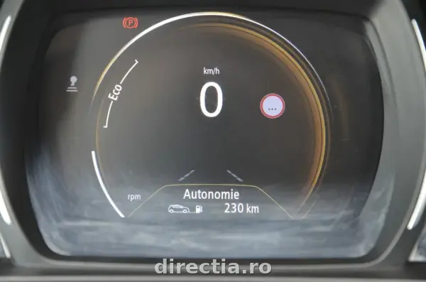 Poza anunț 29