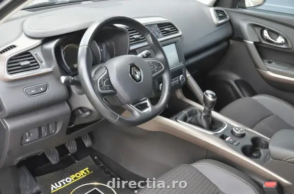 Poza anunț 10