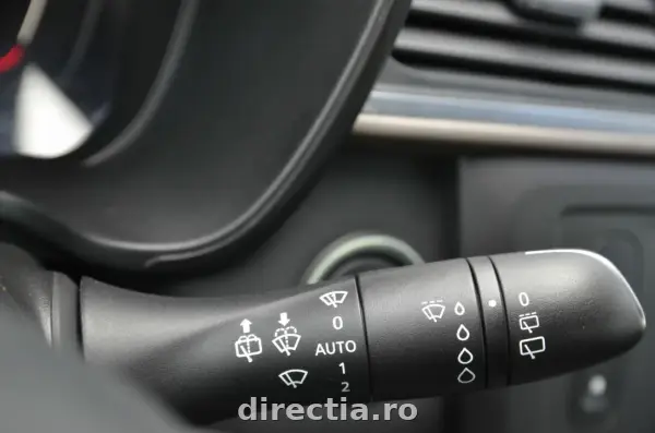 Poza anunț 21