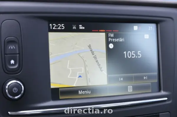 Poza anunț 36