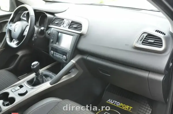 Poza anunț 13
