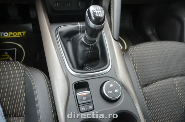Poza anunț 23