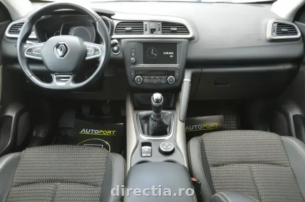 Poza anunț 15