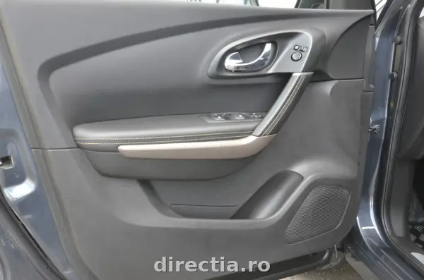 Poza anunț 11