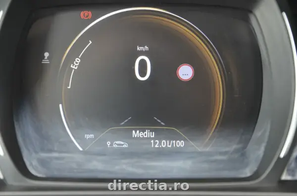 Poza anunț 27
