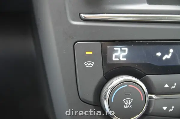 Poza anunț 35
