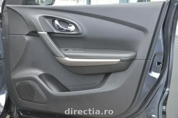 Poza anunț 14